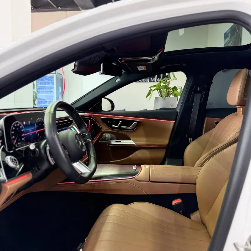 Автокредит и гарантия